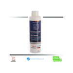 Bosch Uyumlu - Siemens Ocak Temizlik Kremi / Cam Ocak Temizleyici /Bakım - 398675204