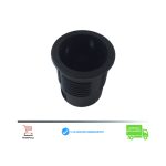 Pera Ankastre Firin Düğme Kovani Düğme Yuvasi - 409542320