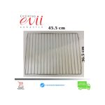 Çetintaş Evii Ankastre Fırın Izgara Teli Tepsi Izgarası - 409538344