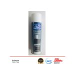 Ankastre Cam Yüzey Temizleyici - 381418872