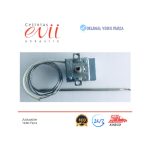 Çetintaş Firin Termostat - 371943353