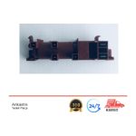 Ankastre Ocak Ateşleme Devresi - 395257610