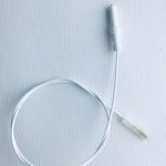 Simfer Uyumlu Ankastre Ocak Ateşleme Bujisi / Çakmak / Manyeto - 391947307