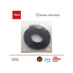 Teka Uyumlu Bulaşik Makinasi Kapak Contasi - 381418072