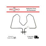 Renno Ankastre Fırın Alt Rezistans Isıtıcı Pişirici Tel - 423008855