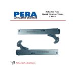 Pera Ankastre Fırın Kapak Menteşe - 521579516