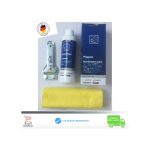 Vitro Seramik Ocak Temizleme Seti / Elektrikli Ocak Temizleyici - 397357865