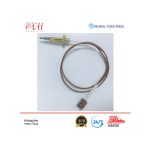 Çetintaş Ocak Emniyet Termokupl / Gaz Sensörü / Ocak Emniyet - 375827394 - Standart Gözler