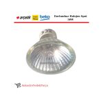 Arçelik Beko Uyumlu Leisure Grundig Davlumbaz Halojen Ampul 9194016035 - 512055705