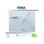 Pera Ankastre Ocak Çakmak Ateşleme Bujisi / Manyeto - 397896391