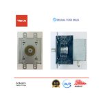 Teka Uyumlu Mikdoralga Magnetron - 370447752