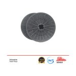 Teka Uyumlu Davlumbaz Karbon Filtre - 368078161