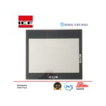 Icf Ankastre Firin Kapak Iç Cami - 381706660