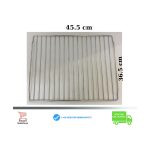 Pera Ankastre Firin Izgara Teli Grill Tepsi Teli - 409542638