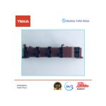 Teka Uyumlu 5 Gözlü Ankastre Ocak Ateşleme Jeneratörü - 371238713