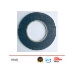 Ankastre Ocak 70 Lik Beş Gözlü Ocaklar Için Sizdirmazlik Contasi - 380636834