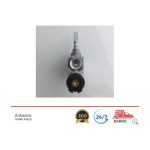 Termikel Uyumlu Ankastre Ocak Gaz Musluğu Emniyetli Valf - 402327986