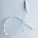 Termikel Uyumlu Ocak Ateşleme Bujisi - 374972450