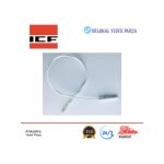 Icf Ocak Ateşleme Bujisi - 374966606