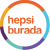 hepsiburadalogo