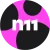 n11logo