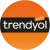 trendyollogo